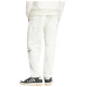 Adidas Ανδρικό παντελόνι φόρμας All SZN Fleece Graphic Loose Cargo Pants